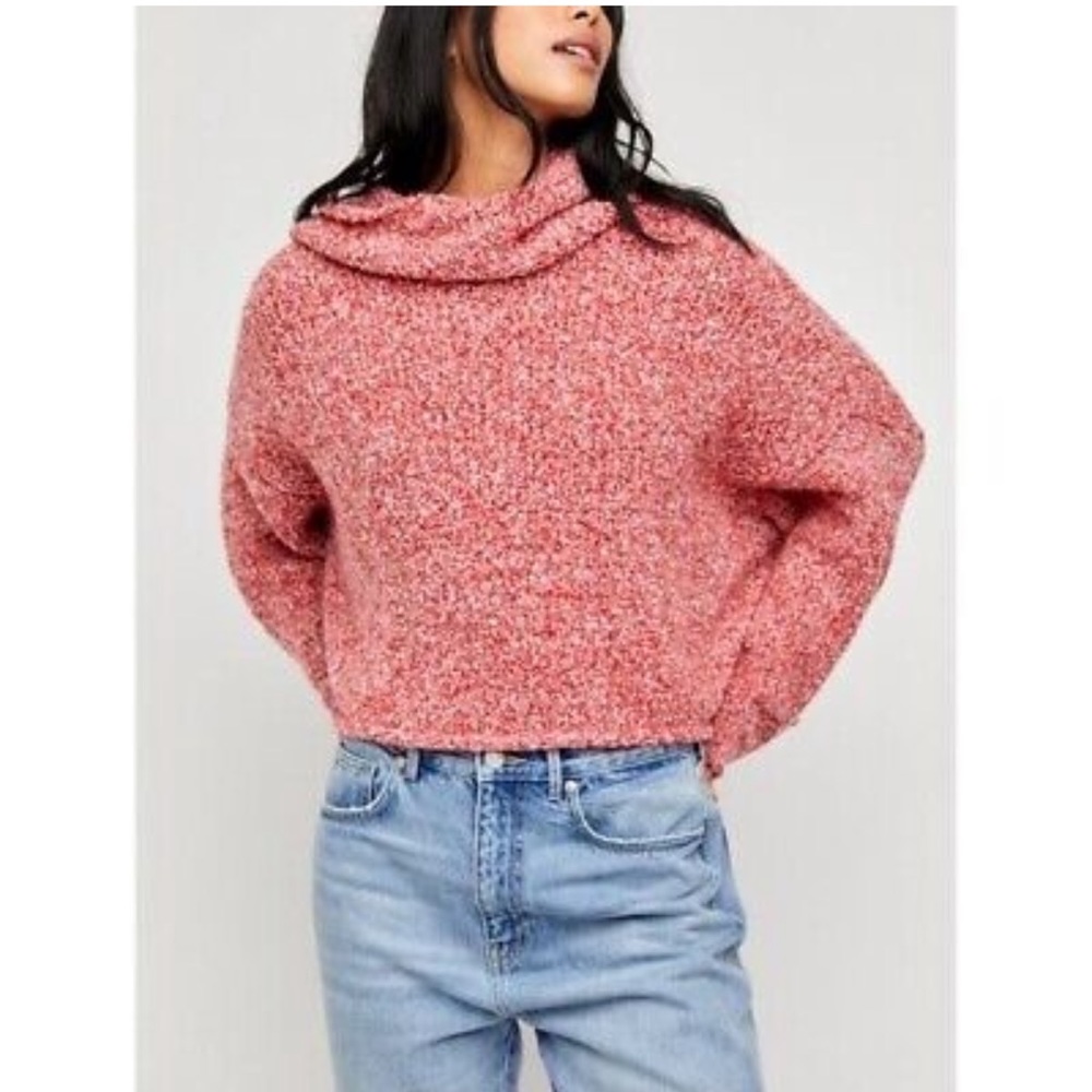 Brand new size large